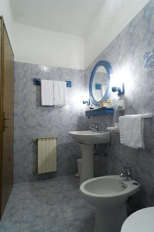 Giardino 3*