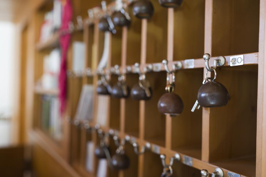 Hotel Giardino Pieve di Cadore