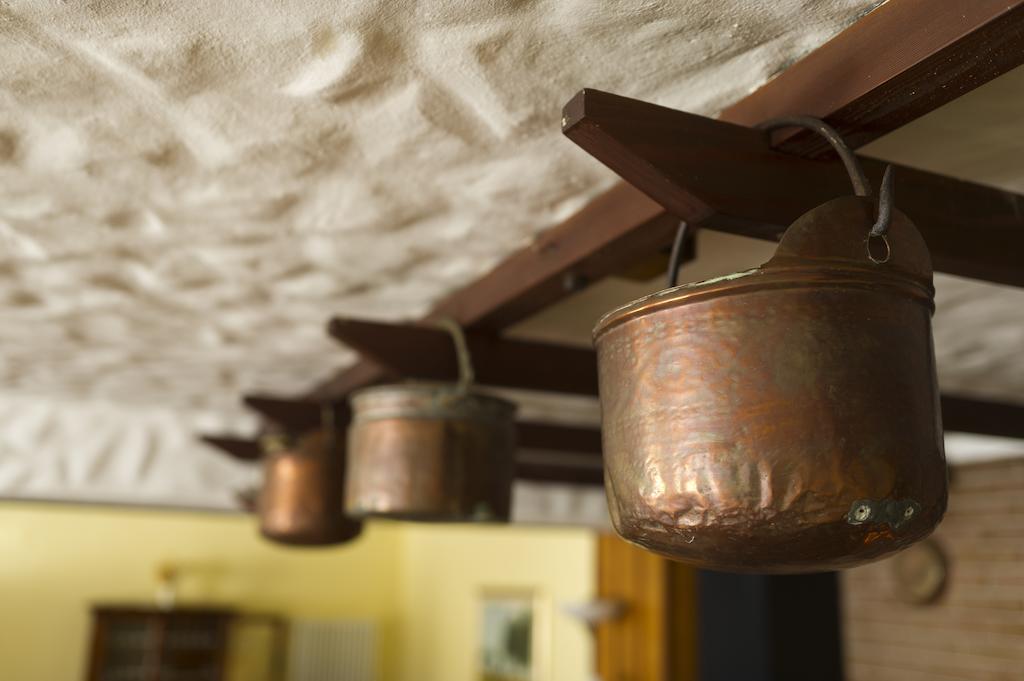Hotel Giardino Pieve di Cadore