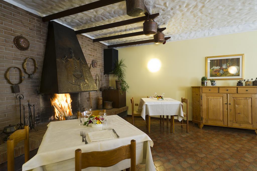 Hotel Giardino Pieve di Cadore