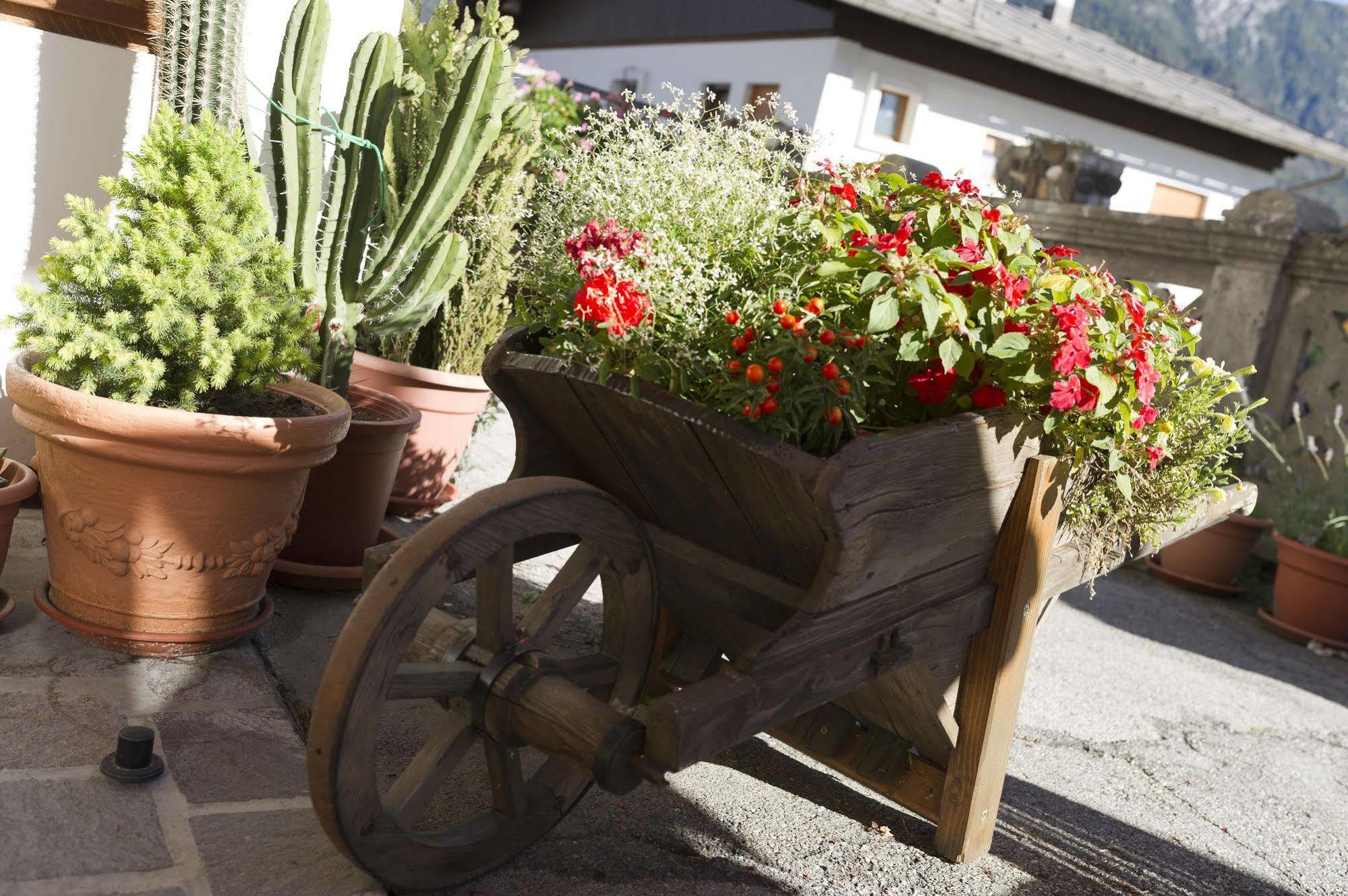 Hotel Giardino